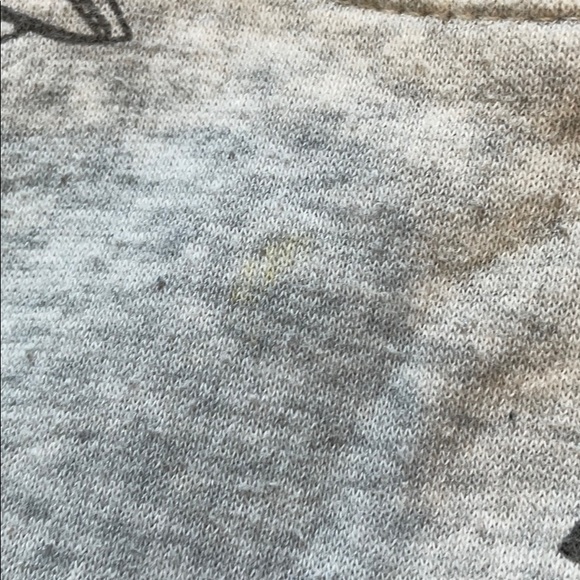 Space sweatsuit🚀 - Picture 3 of 3